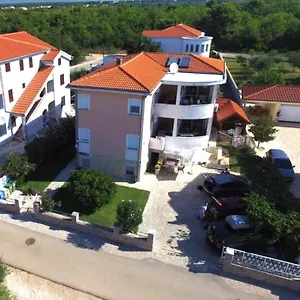  Apartmán Jannine